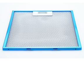 Filtre à graisse métallique 693410740