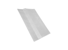 Filtre à graisse pour hotte 50245268003