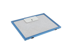 Filtre à graisse pour hotte 50268034001