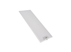Filtre à graisse pour hotte 50271563004