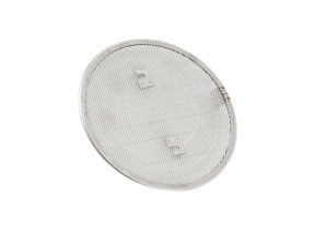 Filtre à graisse pour ventilateur de four 3530310022