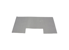 Filtre à graisses 481248058136