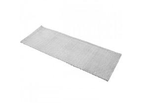 Filtre à graissse 481948048232