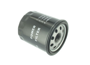 Filtre à huile 49065-2071