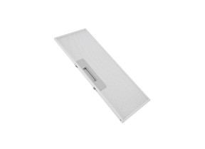 Filtre à lipides pour hotte 50241027007