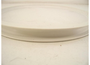 Filtre à pelouche 8996471468802