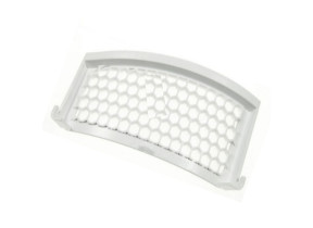 Filtre à peluche 2965800100