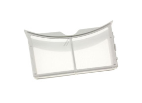 Filtre à peluche ADQ74514701