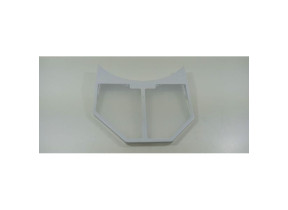 Filtre à peluche C00286297