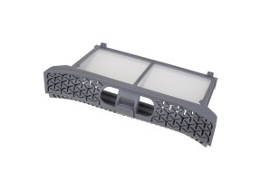 Filtre à peluche DC61-03902A