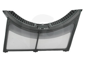 Filtre à peluche ppal C00526665