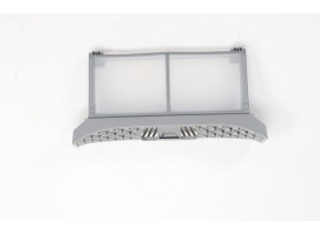 Filtre à peluche samsung DC61-04407D