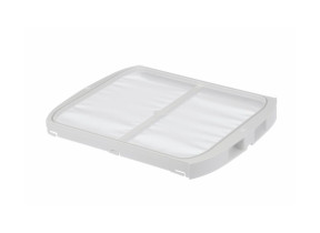 Filtre à peluches 00096423