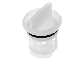 Filtre a peluches 00146223