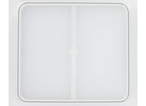 Filtre à peluches 00273565