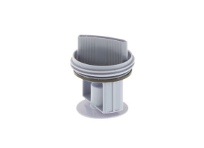 Filtre à peluches 00605010