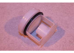 Filtre à peluches 00605011