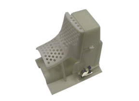 Filtre à peluches 00647419