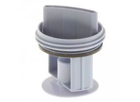 Filtre à peluches 00647920