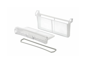 Filtre à peluches 00650330