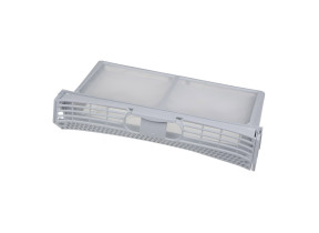 Filtre à peluches 00650474