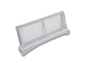 Filtre à peluches 00652184