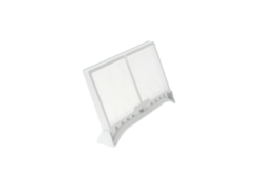 Filtre à peluches 00653867