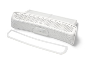 Filtre à peluches 00656033