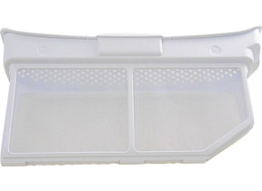 Filtre à peluches 00752387