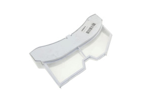 Filtre à peluches 1035533