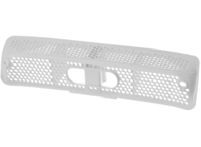 Filtre à peluches 12023848