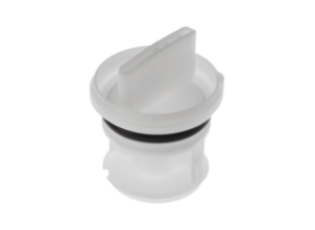 Filtre à peluches 12032308