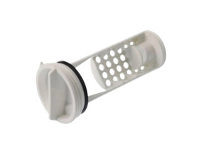 Filtre à peluches 2887400300