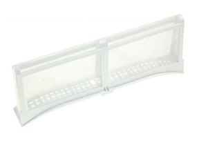 Filtre à peluches 2958400100