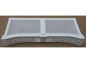 Filtre à peluches 2965900100