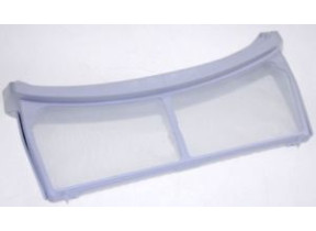 Filtre à peluches 2972300100