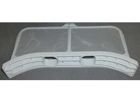 Filtre à peluches 2979100100