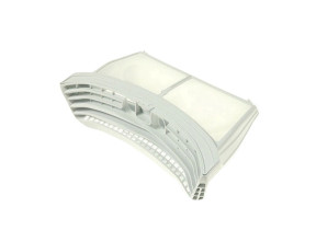 Filtre à peluches 2982200100