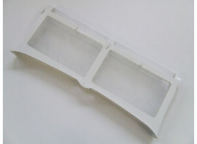 Filtre à peluches 40005584