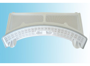 Filtre à peluches 480112101511