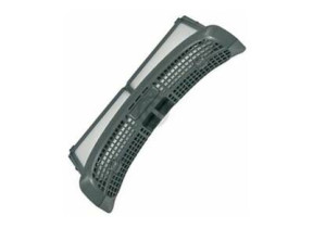 Filtre à peluches 481010615876