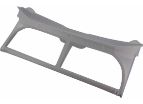 Filtre à peluches 481248058322