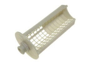 Filtre à peluches 50652446001