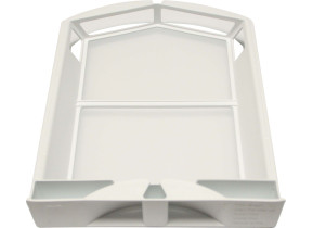 Filtre à peluches 6244611