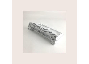 Filtre à péluches 8588074539012