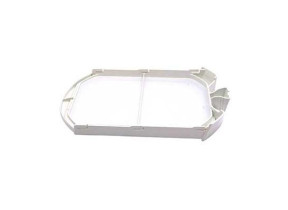 Filtre à peluches 92X6839