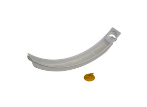 Filtre à peluches C00027296