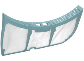 Filtre à peluches C00113848