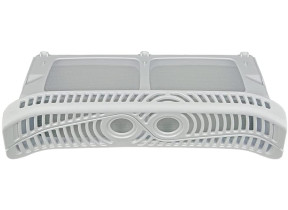 Filtre à peluches C00286864