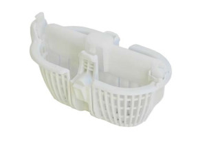 Filtre à peluches c3 1327138127